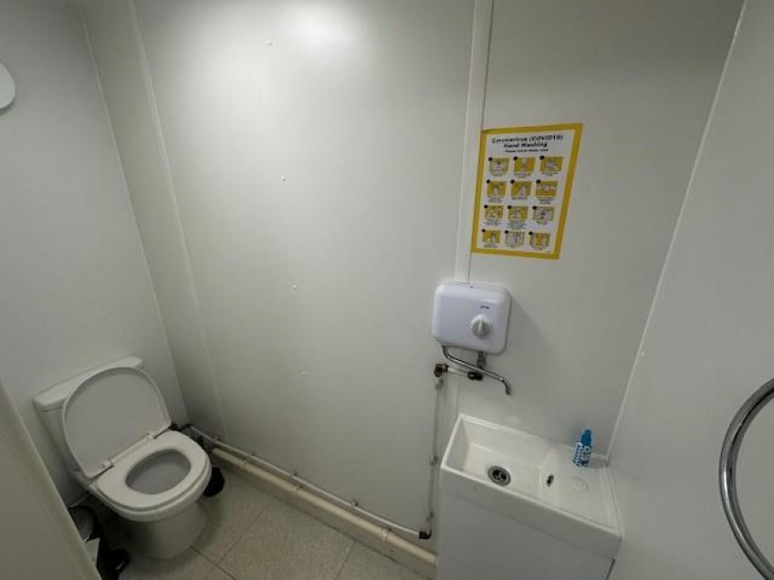 Images for Corporation Rd, Birkenhead, CH41