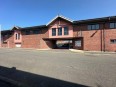 Images for Ivy Street, Birkenhead, CH41