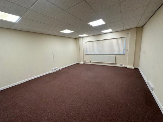 Images for Ivy Street, Birkenhead, CH41 EAID:WirralResidentialAPI BID:1