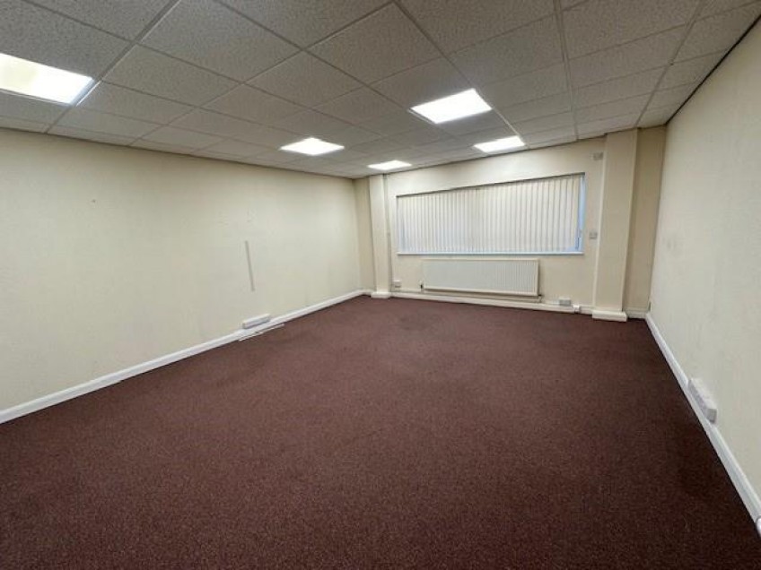 Images for Ivy Street, Birkenhead, CH41