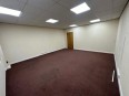 Images for Ivy Street, Birkenhead, CH41