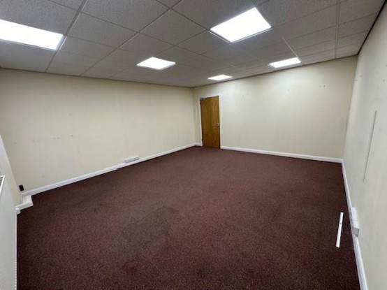 Images for Ivy Street, Birkenhead, CH41 EAID:WirralResidentialAPI BID:1