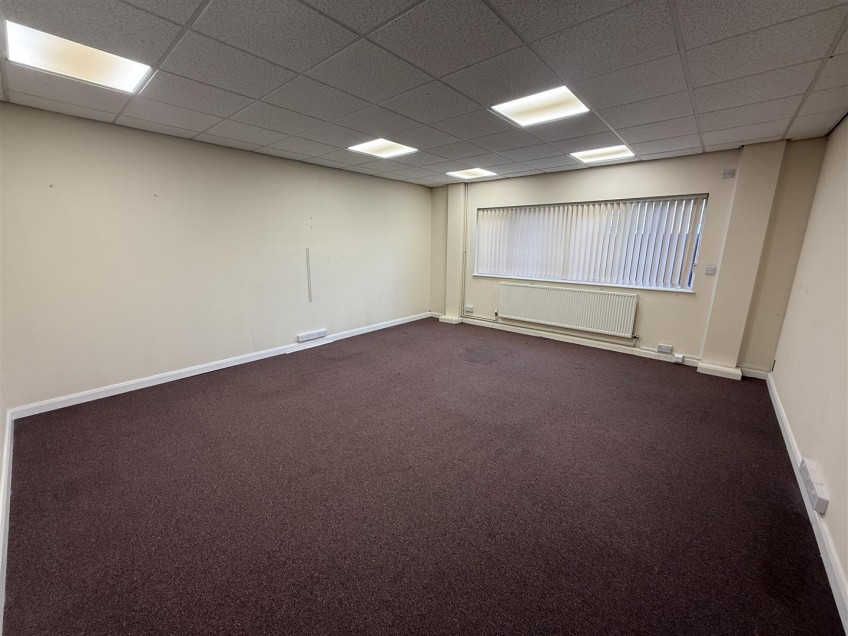 Images for Ivy Street, Birkenhead, CH41
