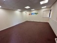 Images for Ivy Street, Birkenhead, CH41