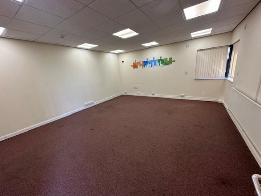 Images for Ivy Street, Birkenhead, CH41