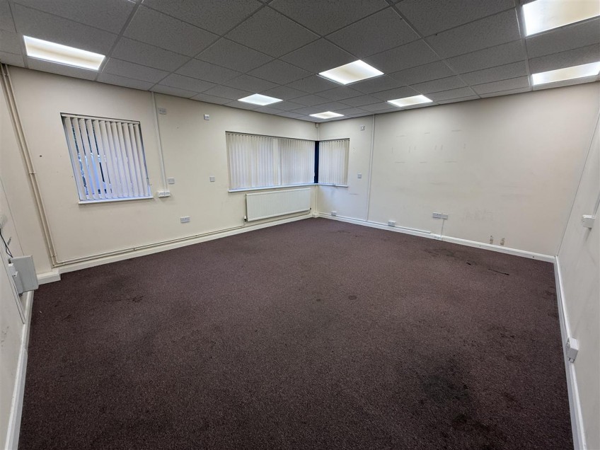 Images for Ivy Street, Birkenhead, CH41