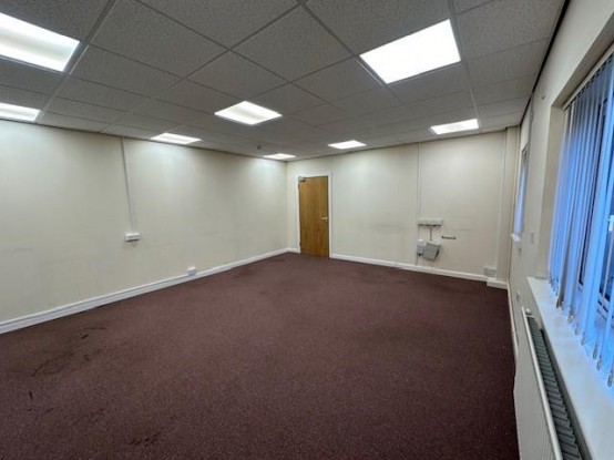 Images for Ivy Street, Birkenhead, CH41 EAID:WirralResidentialAPI BID:1