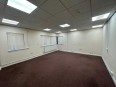 Images for Ivy Street, Birkenhead, CH41