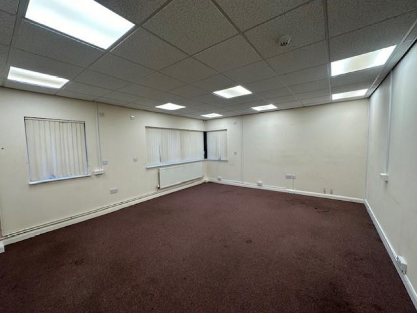 Images for Ivy Street, Birkenhead, CH41