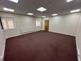 Images for Ivy Street, Birkenhead, CH41