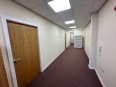 Images for Ivy Street, Birkenhead, CH41
