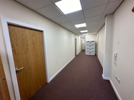 Images for Ivy Street, Birkenhead, CH41 EAID:WirralResidentialAPI BID:1