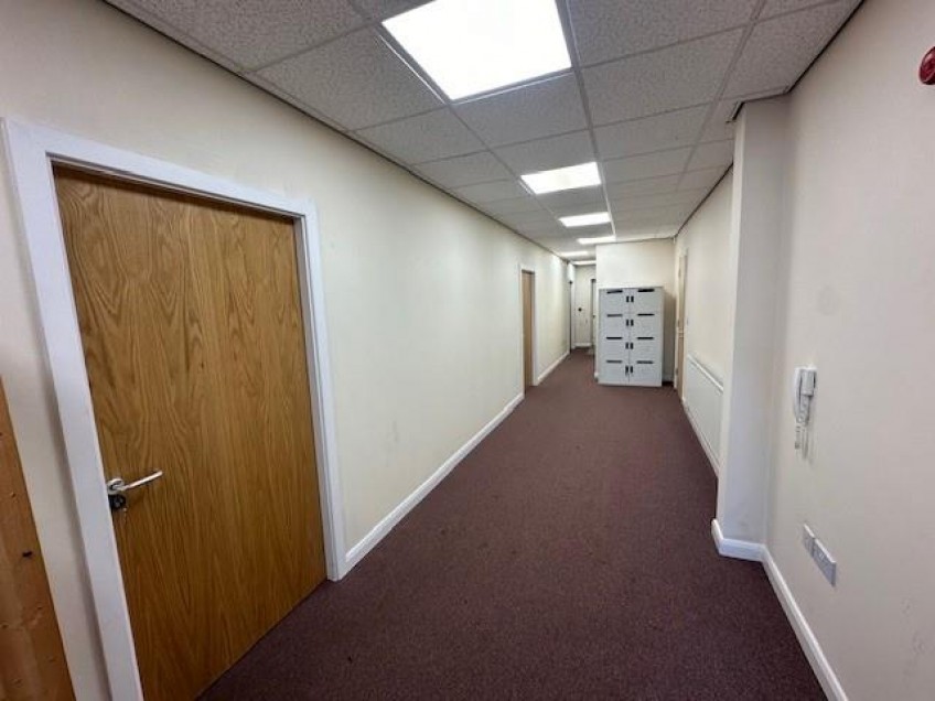 Images for Ivy Street, Birkenhead, CH41