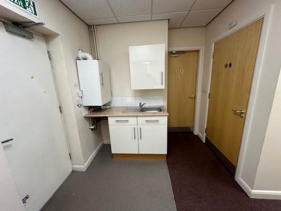 Images for Ivy Street, Birkenhead, CH41 EAID:WirralResidentialAPI BID:1