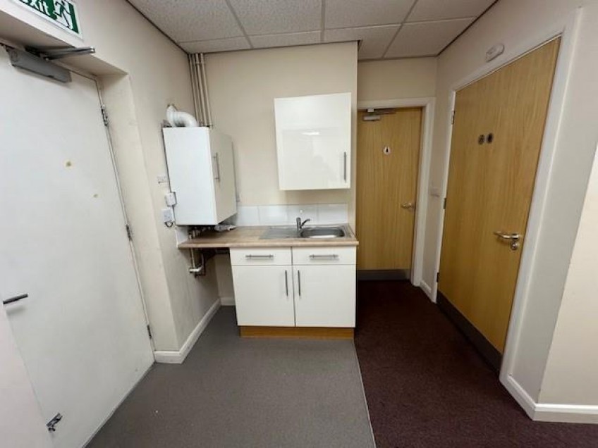 Images for Ivy Street, Birkenhead, CH41