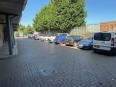 Images for Ivy Street, Birkenhead, CH41