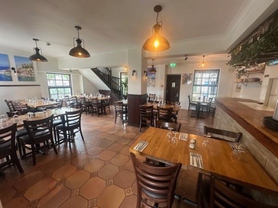 Images for Borough Rd, Birkenhead, CH41 EAID:WirralResidentialAPI BID:1