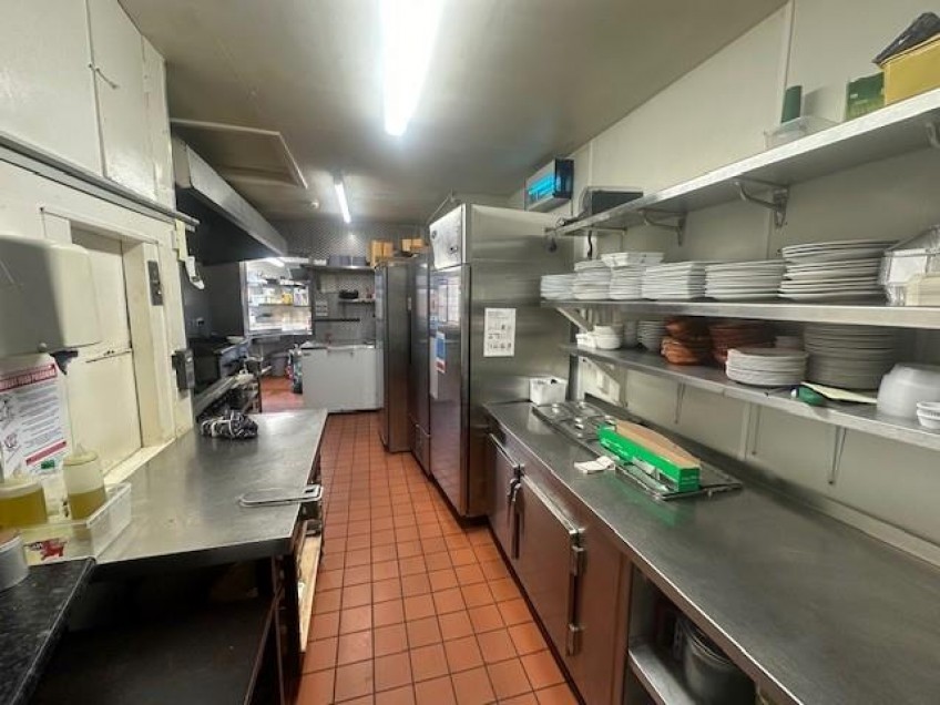 Images for Borough Rd, Birkenhead, CH41