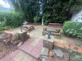 Images for Borough Rd, Birkenhead, CH41