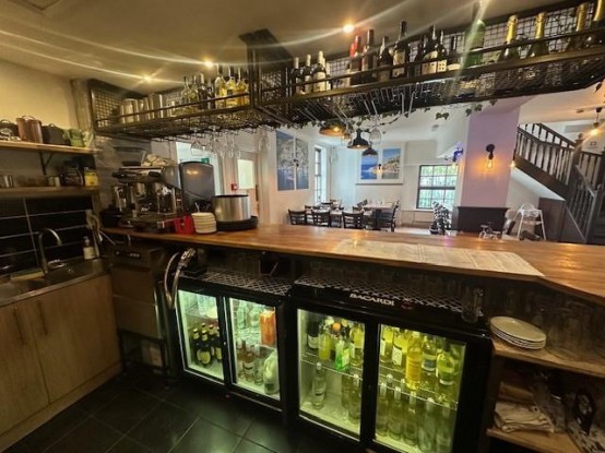 Images for Borough Rd, Birkenhead, CH41 EAID:WirralResidentialAPI BID:1