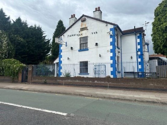 Images for Borough Rd, Birkenhead, CH41 EAID:WirralResidentialAPI BID:1