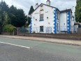 Images for Borough Rd, Birkenhead, CH41