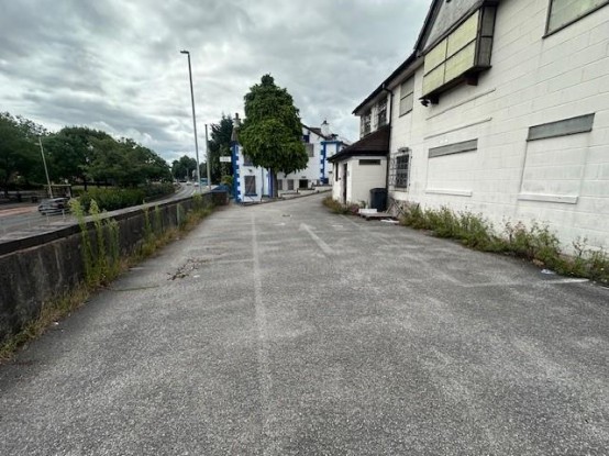 Images for Borough Rd, Birkenhead, CH41 EAID:WirralResidentialAPI BID:1