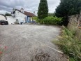 Images for Borough Rd, Birkenhead, CH41