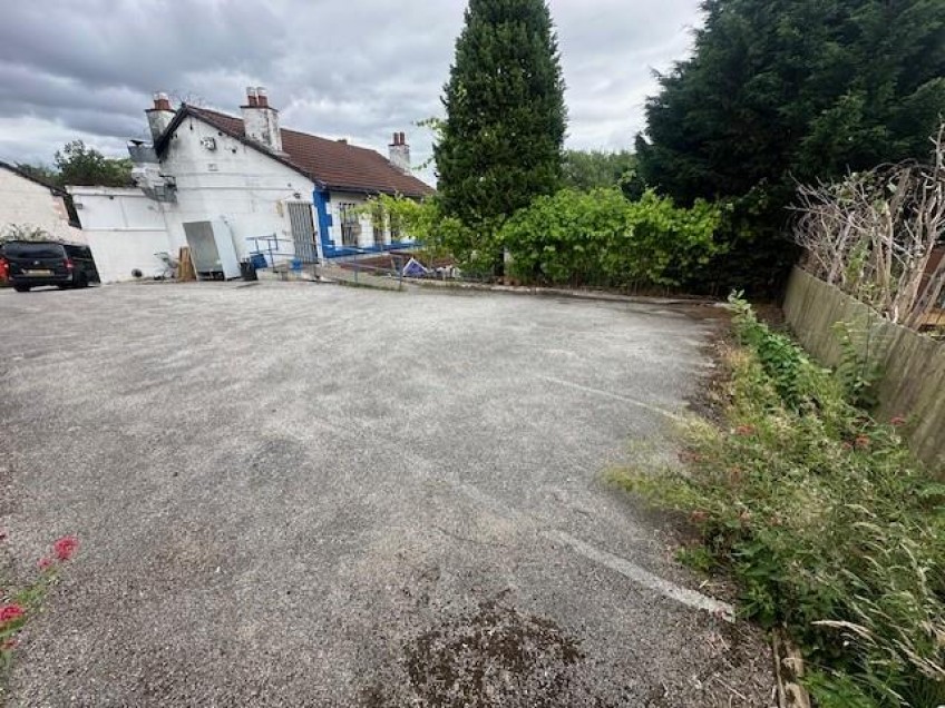 Images for Borough Rd, Birkenhead, CH41
