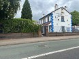Images for Borough Rd, Birkenhead, CH41