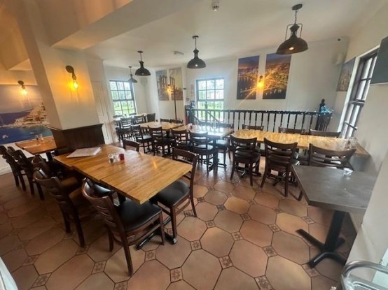 Images for Borough Rd, Birkenhead, CH41 EAID:WirralResidentialAPI BID:1