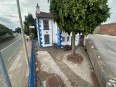 Images for Borough Rd, Birkenhead, CH41