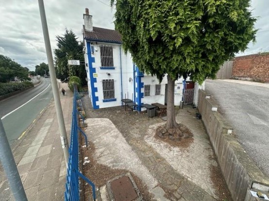 Images for Borough Rd, Birkenhead, CH41 EAID:WirralResidentialAPI BID:1
