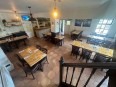 Images for Borough Rd, Birkenhead, CH41