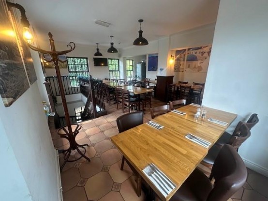 Images for Borough Rd, Birkenhead, CH41 EAID:WirralResidentialAPI BID:1