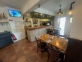 Images for Borough Rd, Birkenhead, CH41
