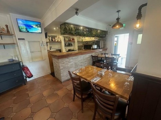 Images for Borough Rd, Birkenhead, CH41 EAID:WirralResidentialAPI BID:1