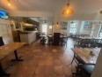 Images for Borough Rd, Birkenhead, CH41