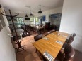 Images for Borough Rd, Birkenhead, CH41