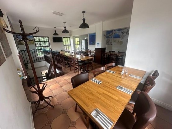 Images for Borough Rd, Birkenhead, CH41 EAID:WirralResidentialAPI BID:1