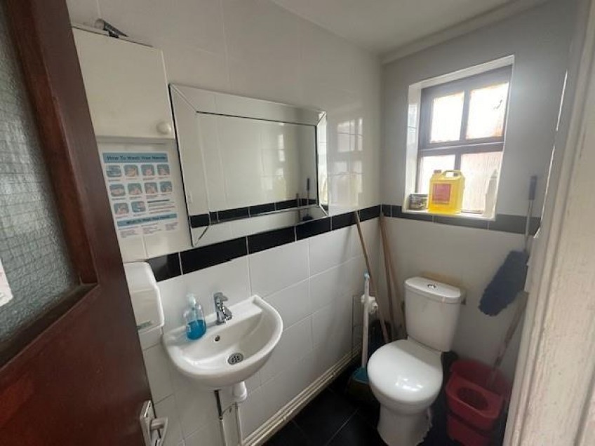 Images for Borough Rd, Birkenhead, CH41