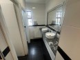 Images for Borough Rd, Birkenhead, CH41