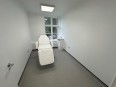 Images for Medical/ Aesthetic Rooms, Eastham Village Road, Eastham, CH62