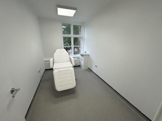 Images for Medical/ Aesthetic Rooms, Eastham Village Road, Eastham, CH62 EAID:WirralResidentialAPI BID:1