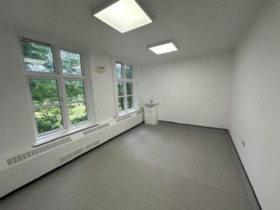 Images for Medical/ Aesthetic Rooms, Eastham Village Road, Eastham, CH62 EAID:WirralResidentialAPI BID:1