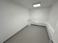 Images for Medical/ Aesthetic Rooms, Eastham Village Road, Eastham, CH62