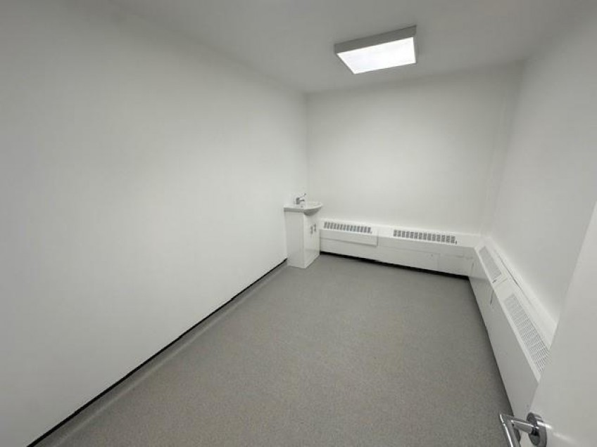 Images for Medical/ Aesthetic Rooms, Eastham Village Road, Eastham, CH62