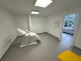 Images for Medical/ Aesthetic Rooms, Eastham Village Road, Eastham, CH62