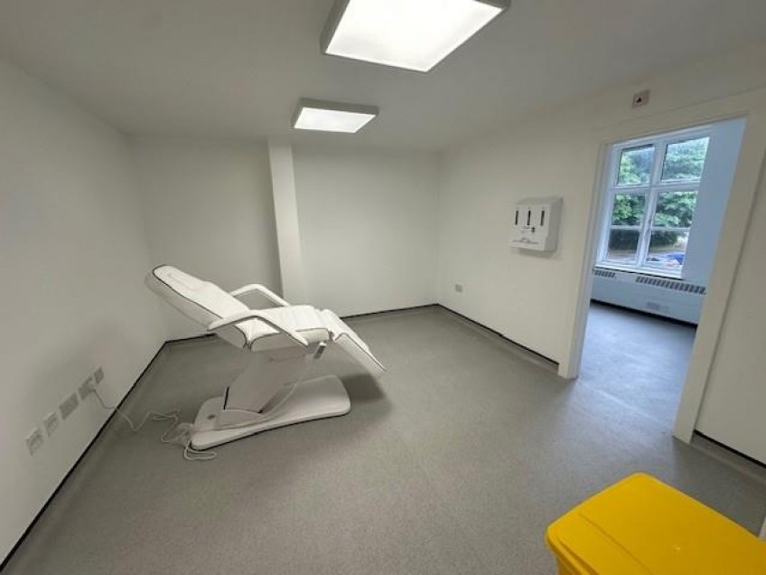 Images for Medical/ Aesthetic Rooms, Eastham Village Road, Eastham, CH62