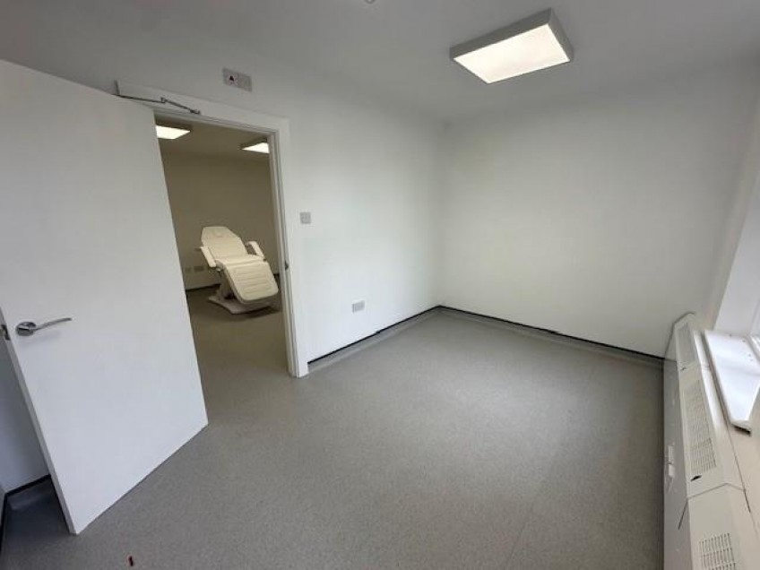 Images for Medical/ Aesthetic Rooms, Eastham Village Road, Eastham, CH62